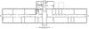 544 Niedringhaus Ave photo